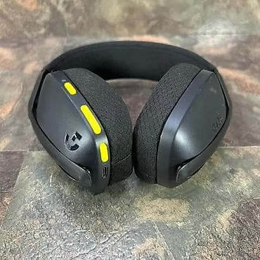 android monitör: Salam. Gaming dəsti satılır. Ciddi fikri olanlar elanı oxuduqdan sonra — 3