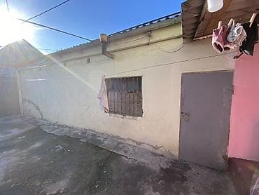 merdekanda heyet evi: 166 kv. m, 5 otaqlı, Qaz, İşıq, Su — 6