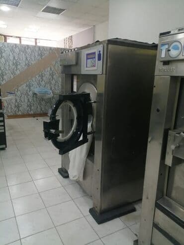 arenda kompressor: Binəqədi rayonu,Atatürk prospektinə çox yaxın ərazidə,sahəsi 120 kv.m — 3