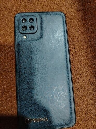 redmi 8 464 qiymeti: PULOKA brendli smartfon Xüsusiyyətlər: - Arxa panel: mavi rəngli — 1