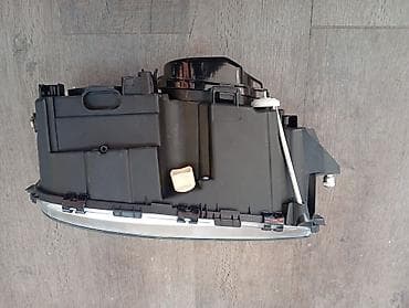 qadin aksesuarları instagram: Sol, Yaxın və uzaq vuran işıqlar Mercedes-Benz, 2026 il, Çin, Yeni — 4