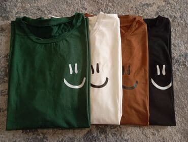 milli ordu forma: Fudbolkalar, 4 rəng. her biri 7m — 1