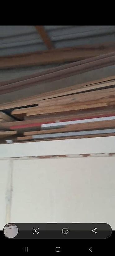 Rəf vitrinləri: 20 kvadratmetrlik mağazamın vitrin qurulması üçün olan krçokları — 5