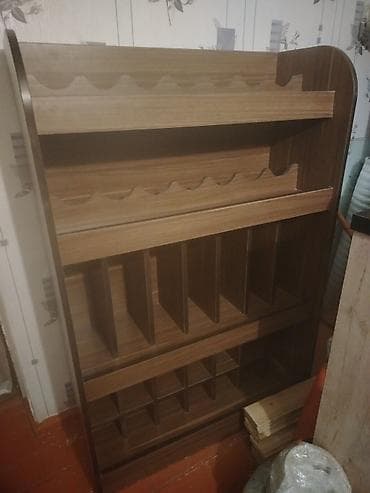 elvan metal qebulu: Taxta, Azərbaycan, Ünvandan götürmə — 4