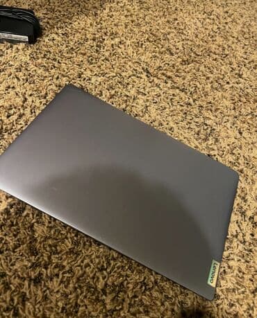 Настольные ПК и рабочие станции: Lenovo IdeaPad, 15.6 ", Intel Core i5, 512 ГБ, Бесплатная доставка — 2