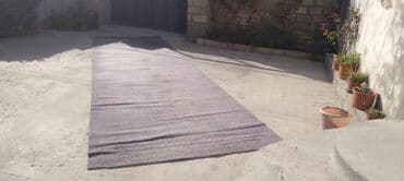 Xalça Dekorativ, Türkiyə, Kredit yoxdur