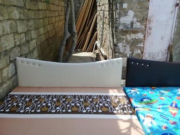 mebel spalni: Spalni — 2