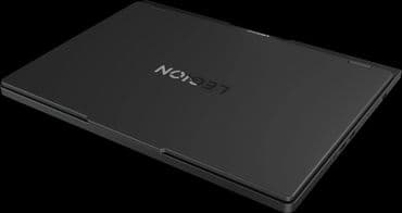 Принтеры: Новый Lenovo Legion, 15 ", Intel Core i9, 1 ТБ, Самовывоз, Бесплатная доставка, Платная доставка — 6