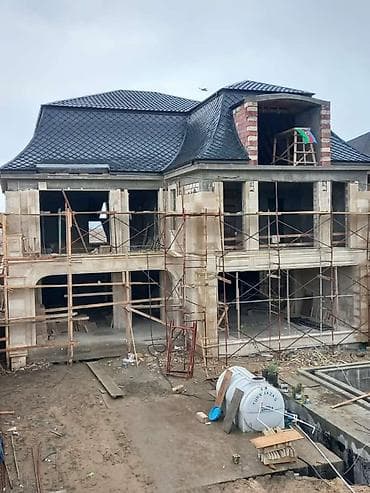 şellak dirnaq instagram: Müasir damların yığılması və təmiri ilə məşğul oluruq işimiz tam — 8