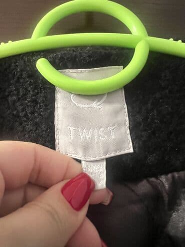 sponge bob: Baha alinib. Merinosdu yuxarisi, ashagisi boberdu. Almayacagsiz bosh — 2