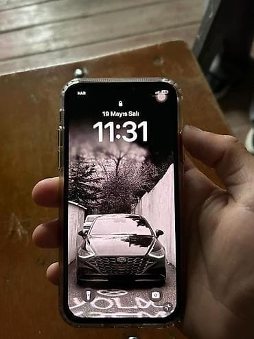 azərbaycan tv kanalları: IPhone X, 64 GB, Gümüşü — 2