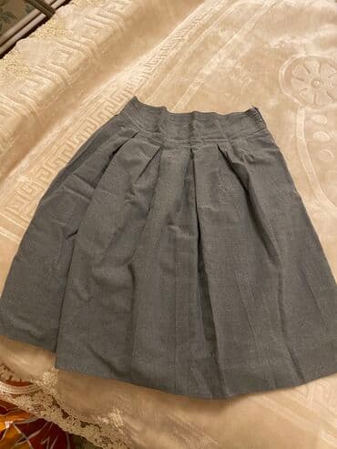 donlar 2022 instagram: Şəkildə gördüyünüz don S razmerdir.baha alinib.10 manata satiramHər — 7