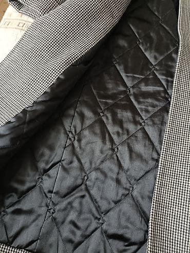 topdan geyim: Paltolar — 2