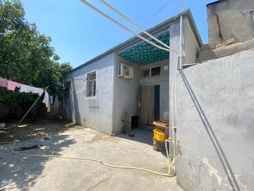 qonaq otagi ucun divar kagizlari: Divan, Kredit yoxdur — 16