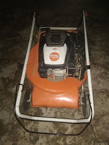 Benzin Otbiçən lalafo.az -da Benzin Otbiçən