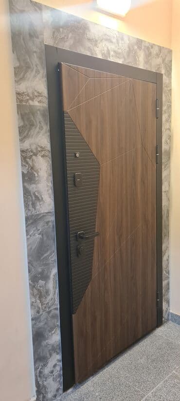 sumqayit kotec qesebesi evler: 2 комнаты, Новостройка, 65 м² — 1