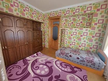 1 комната аренда: 10 комнат, 230 м², Нет кредита, Свежий ремонт — 10