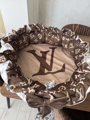 расчески для новорожденных: Для новорожденных подушка, связь по whatsApp — 2