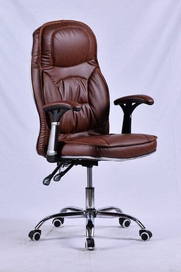 dərin boşqab: Kreslo 🔹kreslo 🔹ofi̇s kreslosu 🔹hər növ ofis ve oyun kreslosu 🔹ofis — 9