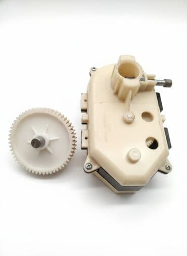 meyve ceken: Ət çəkən maşın İşlənmiş — 2