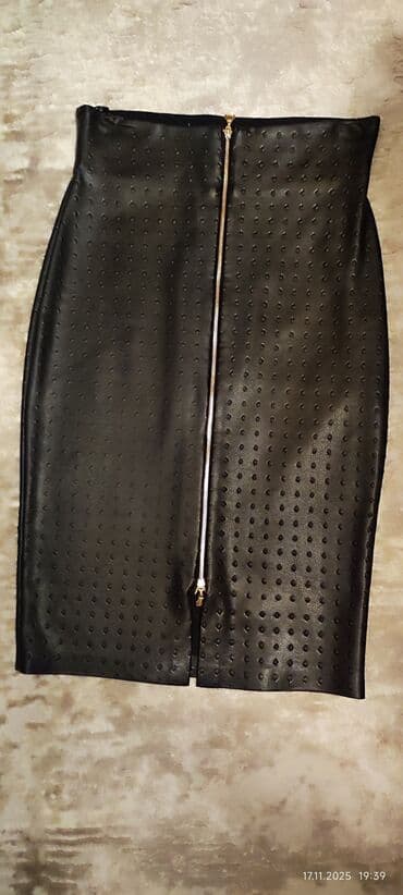 kurtka turk dilinde: Midi Ətək, M — 2