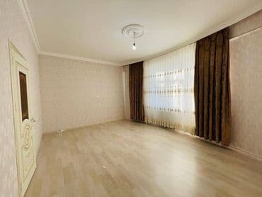 7 mikrorayon: Yasamal rayonu, Yasamal molun yaxınlığı,Vital klinikası ilə — 2