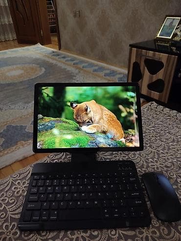 samsung a6 ekran: Salam şəkillərdə göründüyü kimidir heç bir probkemi yoxdur zavod — 2