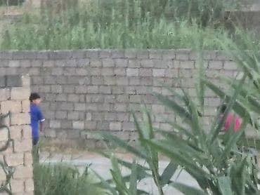 kenquru usaq geyimleri: Ushaq uchun kenquru
Yeni
Chicco firması
50 azn — 8