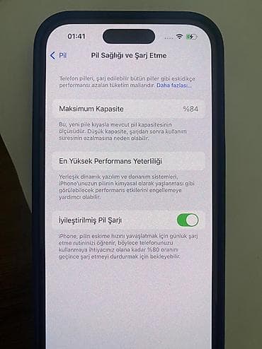 iphone 7 qiymet: IPhone 14 Pro, 128 GB, Deep Purple, Face ID — 7