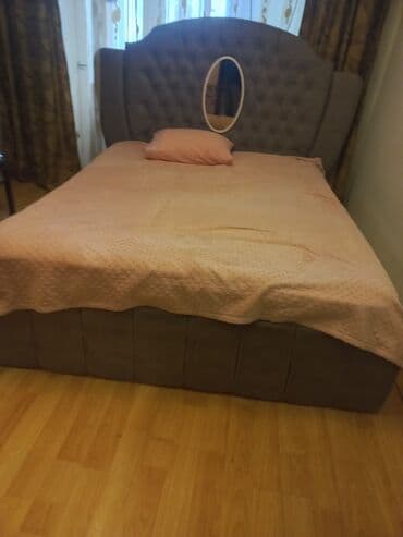 контакт хом мебель: Hamisi bir yerde 110 m — 3