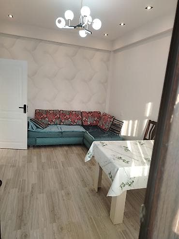 kiraye evler mingecevir: Sumqayitda bulvar ərazisində asan xidmetle uzbeuz bina evi kiraye — 7