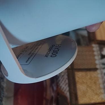 iphone 6s ekran: Portativ Proyektor Magcubic — 2