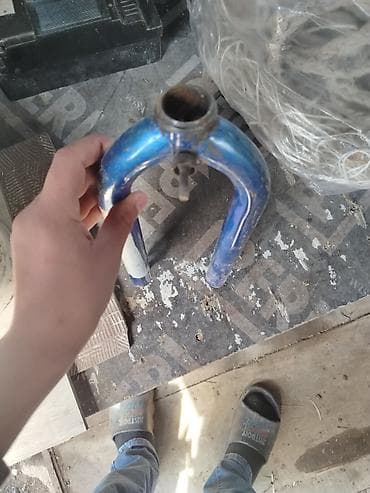 varli ata kasib ata: 20 lik maşa — 3