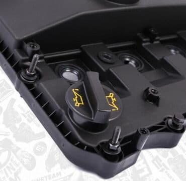 ниссан террано 2 запчасти: Ford transit 2.2 on ceken 347 ust kirisqa — 4