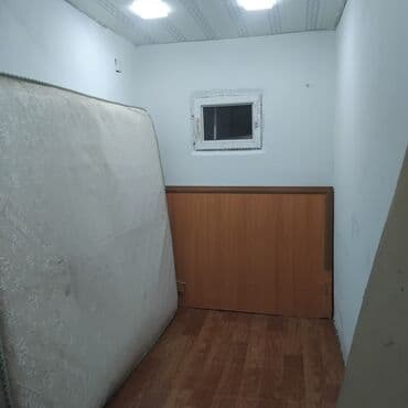 ucuz cılcıraqlar: İşlənmiş, İkinəfərlik çarpayı, Bazasız, Matras ilə, Siyirməsiz, Türkiyə — 7