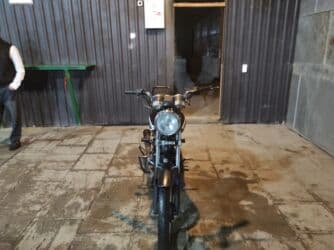 disk teker type 1: Salam aleykum.Tezelikce 150 xerc qoymuşam.Feredo,Kolsa,Bütün salniklər — 6