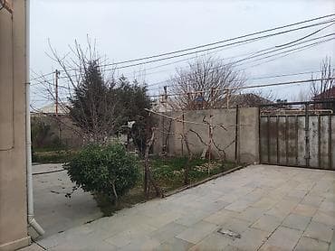 Qarajlar: 150 kv. m, 3 otaqlı — 6