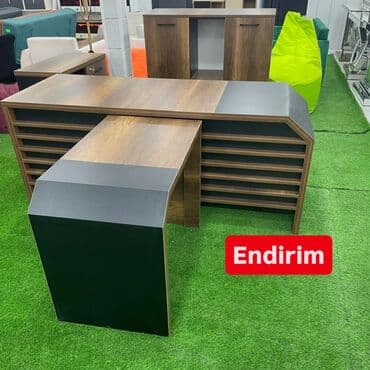 Lincoln: Новый, С колесиками, Рукояти регулируются, Кожа — 7