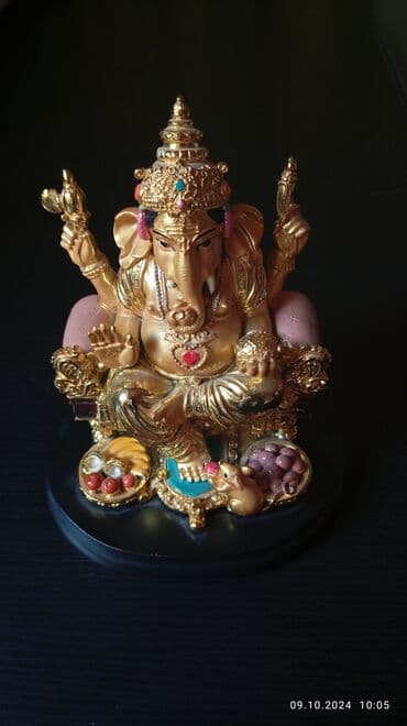 qurban bayrami qoyun sekilleri: Fiqur, rəng - Qəhvəyi — 2