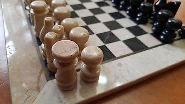 купить нарды в баку: Нарды — 3