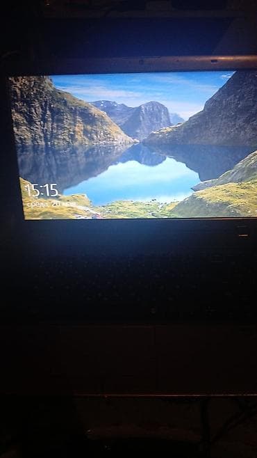 notebook azerbaycan: Salam Samsung kompüter 256 yaddaş metrolara çatdırılma pulsuzdur — 3