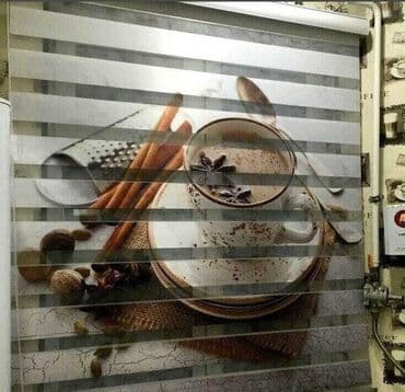 bayraq sekilleri azerbaycan: Salam jalüzlərmiz var və sex malı və secim katalokdan edə bilərsiz və — 3