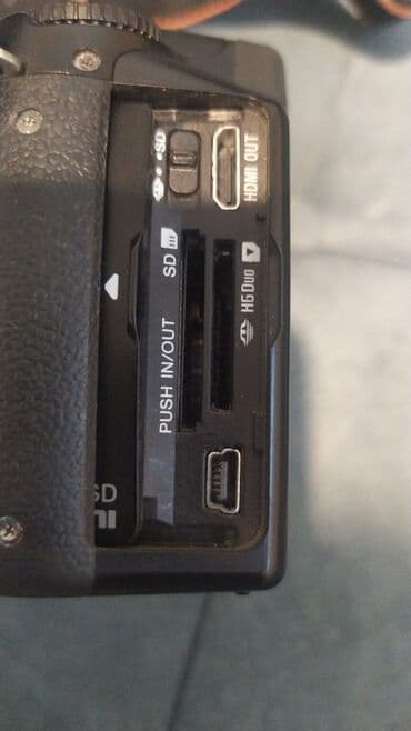 ikinci el planşetler: Fotokameralar — 8