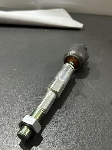 диски на аккорд 7: Honda civic üçün almacıq — 4