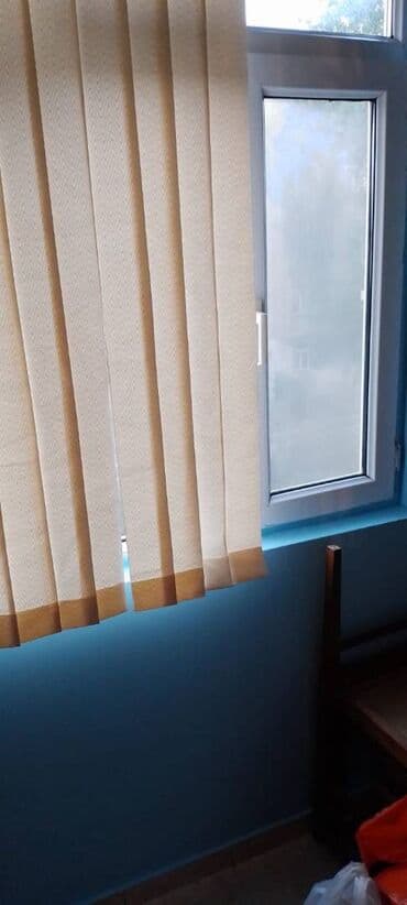 xacmazda satilan evler: Bakı, Hövsan qəs., 3 otaqlı, Köhnə tikili, m. Həzi Aslanov, 54 kv. m — 4