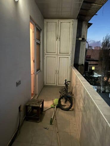 аренда дома на длительный срок: Nəsimi rayonu Olimpik star yanında Tibb Universitetinə yaxın 9 — 14