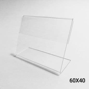 tarix vuran aparat: Lototron anbardan satış Orgsteklodan düzəlmiş displeylar Sifarişlə — 9