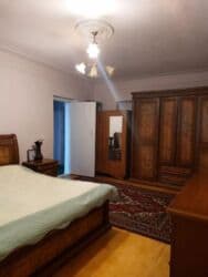 2 otaqlı, Yeni tikili, 58 kv. m lalafo.az -da 2 otaqlı, Yeni tikili, 58 kv. m