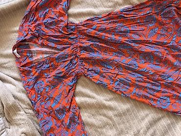 Tulumlar: Tulum — 1