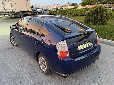 masin baqajlari: Masın ideal veziyetdedi hecbir prablemi yoxdu yag azalmagı yoxdu Abs — 9